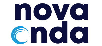 Nova Onda